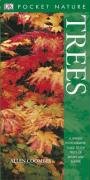 Trees (RSPB Pocket Nature)