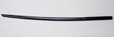 Blitz Sport Black Bokken