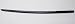 Blitz Sport Black Bokken