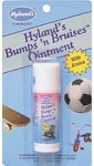 Bumps-N-Bruises Ointment 0.26oz