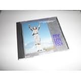 My Left Foot (1989 Film) / Da (1988 Film): Original Motion Picture Soundtracks