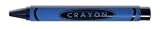 Acme Collezione Materiali Blue-Crayon - Adrian Olabuenaga Rollerball Pen - AC-PACME3BL