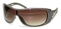 Diesel Sunglasses DS 0081 VERDE MIL(oz)
