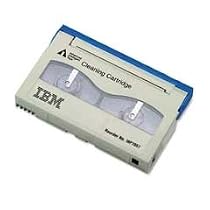 IBM - AIT - cleaning cartridge