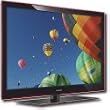 Samsung LN46A850 46-Inch 1080p 120Hz LCD HDTV with RED Touch of Color