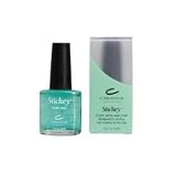 Creative Nail Design Stickey Base Coat 0.5 Oz