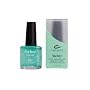 Creative Nail Stickey Base Coat 1/2 oz Buy now! While supplies last!