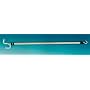 Dressing Stick