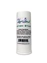 Lotion Stick