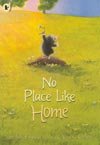 Creatures Great & Small Picture Set - 10 Books in a Ziplock Bag - Retail Price £53.90 (No Place Like Home  by Jonathan Emmett; Goodnight Harry by Kim Lewis; Snow Bears by Martin Waddell & Sarah Fox-Davies......)
