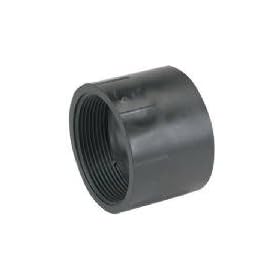 Buy 2 HxFIP Fem Adapter by Mueller now!