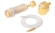 HarmonyTM to Lactina� Conversion Kit