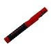 Snap-On - Carbide Knife Sharpener