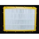 Review Eureka  / Eureka 61495 Replacement Washable HEPA Filter