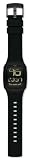 Swatch Touch