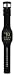 [スウォッチ]SWATCH 腕時計 SWATCH TOUCH BLACK(スウォッチ・タッチ・ブラック) タッチパネル搭載デジタル SURB100 メンズ 【正規輸入品】