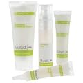 Murad Evening Real Regimen (6 Value) Evening Real Regimen from Murad