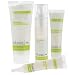 Murad Resurgence Evening Renewal Regimen