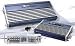 Soundstream RUB5.800 5-Channel Amplifier (Black)