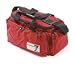 Ferno Model 2120 Saver O2 Duffel Kit - Blue