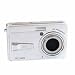 Electronics : Benq Digital Camera DC X600