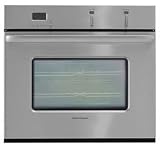 Review Fisher & Paykel  / Fisher & Paykel 30
