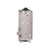 American Standard D-100T-199-AS 100 Gallon Commercial Natural Gas Water Heater