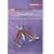 Coders' Desk Reference 2005: Answer to Your Toughest Coding Questions : Acronyms, Syndromes, Procedural Eponyms Surgical Cpt Explanations and Coding Tips Medical Terms, abbreviati