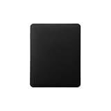 Incase Protective Cover for iPad - Black