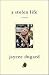 Books : Stolen Life: A Memoir by Jaycee Dugard