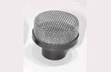 T. H. Marine ASM-4 Miniature Aerator Screen, Fits 3/4