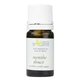 ���B�E�A���[���@�G�b�Z���V�����I�C���E�X�C�[�g�~���g5ml