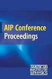 Twelfth International Solar Wind Conference (AIP Conference Proceedings / Astronomy and Astrophysics)