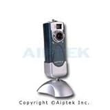 Electronics : Mini Cam Plus 2.1 Mega