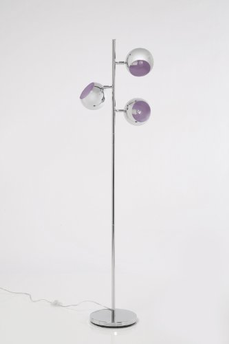 Imagen 3 de Kare 69841