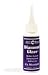 Diamond Glaze 2 Oz. w/Applicator Tip