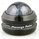 Omni massagers