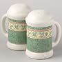 Pfaltzgraff French Quarter Stovetop Salt & Pepper Set