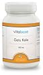 Vitabase Gotu Kola Support Brain Function 450 mg 100 Capsules