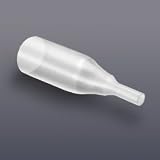 Hollister In View Special Male External Catheter, Medium (29mm), 30/Bx, HOL97429