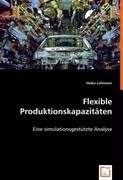 simulationsgestuetzte