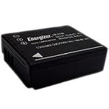 Replacement Batt for Panasonic CGA-S007 (Electronics)