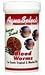 Freeze - dried Blood Worms 5 Gram 12pk