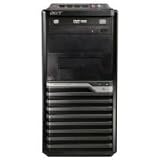 Veriton Desktop Computer - Intel Core i3 i3-2120 3.30 GHz
