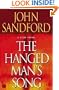 Hanged Mans Song (Kidd 3)