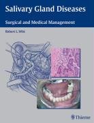 Salivary-Gland-Disorders