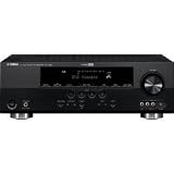 Yamaha RX V365BL