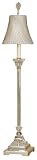 29403 Uttermost Sterling Lamp
