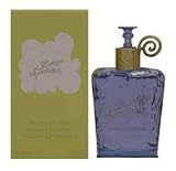 Lolita Lempicka By Lolita Lempicka For Women. Deodorant Spray 3.4 Oz. 21sq97x3u7L. SL160 Lolita Lempicka By Lolita Lempicka For Women. Deodorant Spray 3.4 Oz.