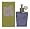 Lolita Lempicka By Lolita Lempicka For Women. Deodorant Spray 3.4 Oz.